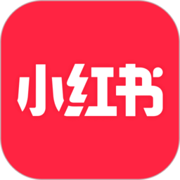 涉酒驾肇事、非法经营民宿，韩前总统文在寅之女恐被判1年监禁